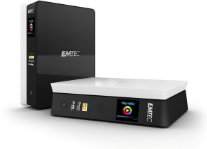 emtec4