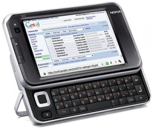 nokia_n900.preview
