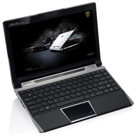 Asus lamborghini vx6 апгрейд