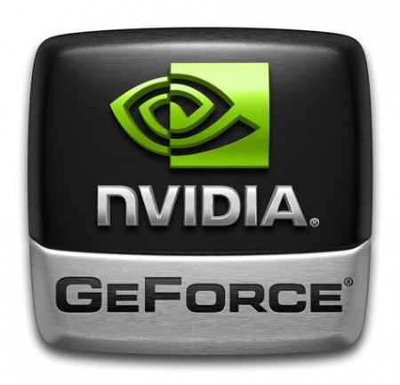 Видеокарта nvidia geforce gtx 560 ti выключается при запуске игры