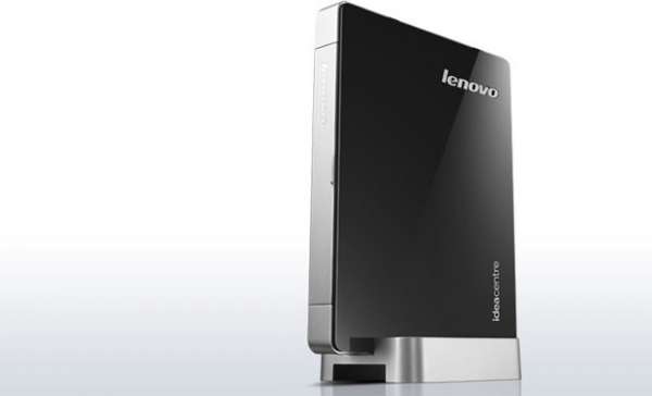 Lenovo ThinkCentre