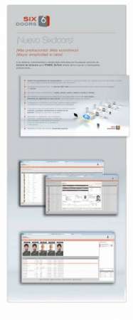 infografia-control-accesos-sixdoors-bytech