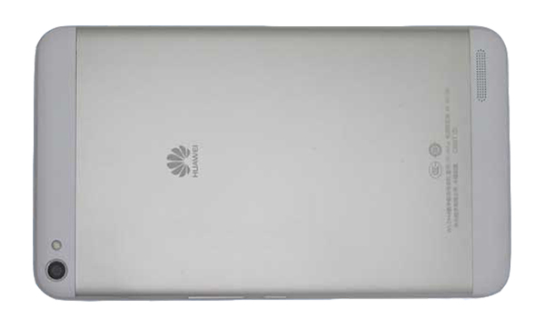 tableta Huawei MediaPad