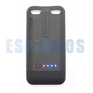 pv-ip45-camara-oculta-en-extensor-de-bateria-para-iphone (1)