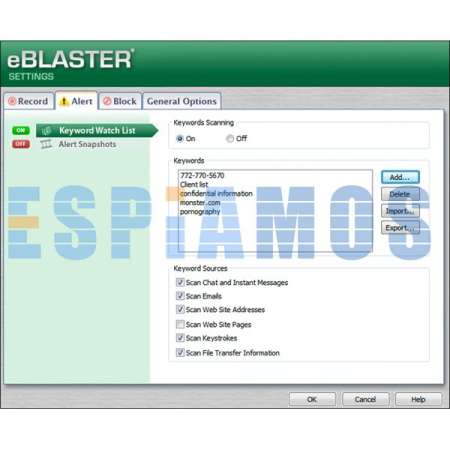 eblaster-para-windows (1)