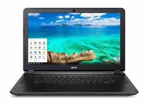 acer-chromebook-c910