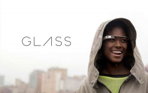 google-glass-vision-de-negocio