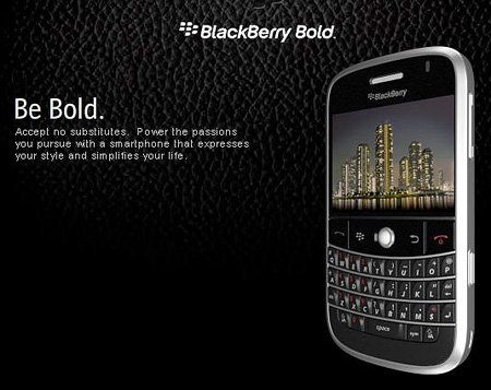 blackberrybold.jpg