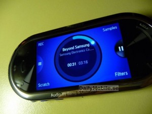 samsung-m7600-0