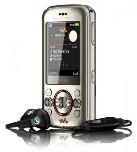 sony-ericsson-w395-1